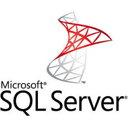 MS SQL Server Database Developer Saint Louis MO